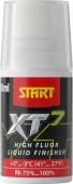 Фторовая эмульсия XT7, 30 мл