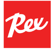 Готовим велосипед к сезону с велосмазками REX