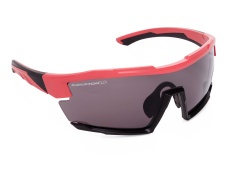 Спортивные очки KRYPTON, модель TORONTO