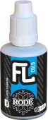 Фторовая жидкость Fluor Liquid Cold
