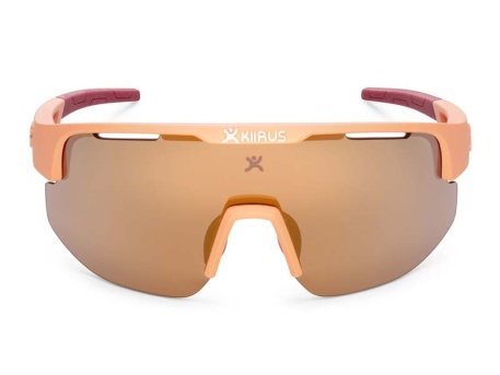 Спортивные очки KIIRUS, модель SIGMA S - купить