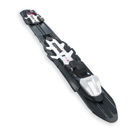 Крепления NIS Xcelerator 2.0 Skate для конькового хода - купить