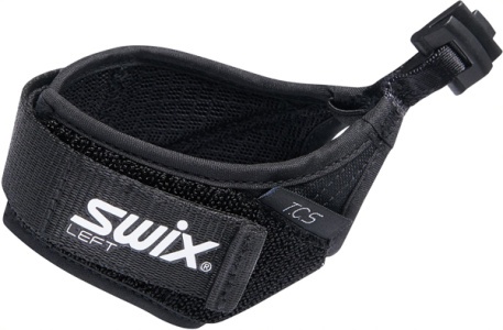 Темляк гоночный SWIX TCS Triac 3.0 Pro Fit 3D - купить