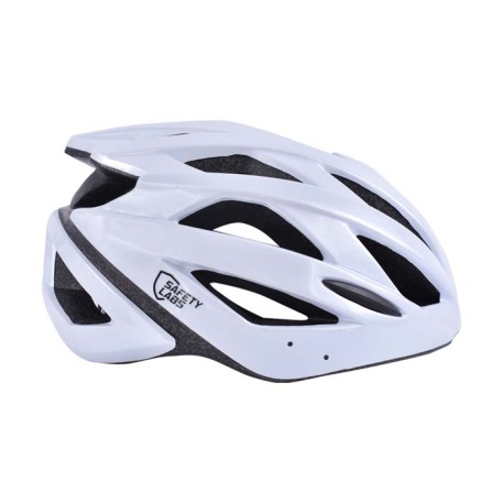 Велошлем, модель "SAFETY LABS PISTE" - купить