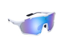 Спортивные очки KIIRUS, модель FLEX