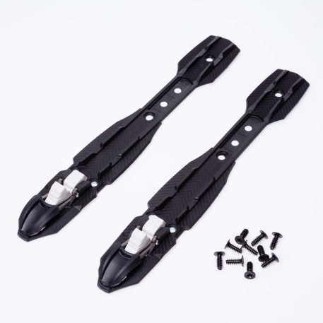 Крепления Brados NNN Race Skate для конькового хода - купить