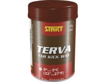 Смоляная мазь держания, красная TAR TWO