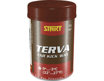 Смоляная мазь держания, красная TAR TWO - купить