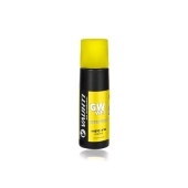 Жидкий парафин QUICK GW WET GLIDE, 80 мл