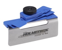 Канторез SteelEdge, 88°... 85°. - фото Канторез SteelEdge, 88°... 85°.