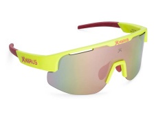 Спортивные очки KIIRUS, модель SIGMA