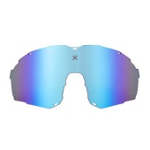 Запасная линза к очкам KIIRUS, модели FLEX