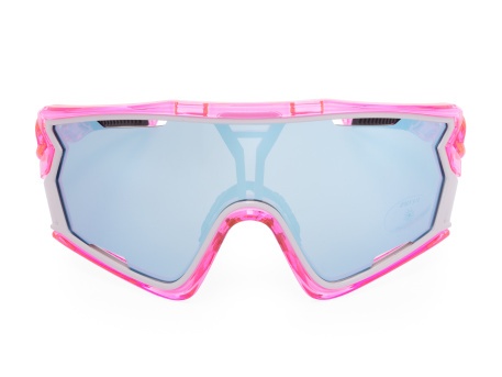 Спортивные очки KRYPTON, модель KONA - купить