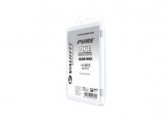 Парафин PURE ONE GRAPHITE, 60г