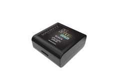 Фторовая спрессовка FC SPEED COLD