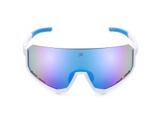 Запасная линза к очкам KIIRUS, модели PULSE