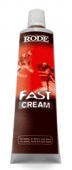 Универсальная фторовая мазь скольжения FAST SPEEDY CREAM 50