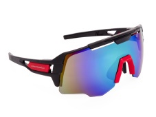 Спортивные очки KRYPTON, модель NAGANO