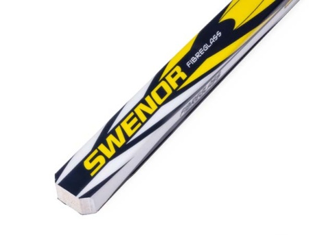 Платформа к лыжероллерам модели Swenor Fibreglass - купить