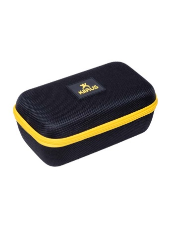 Спортивные очки KIIRUS, модель FLEX - купить