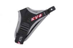 Темляк для лыжных палок KV+ Elite Clip