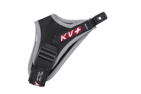 Темляк для лыжных палок KV+ Elite Clip - купить