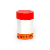 Мазь держания GURU, SUPER