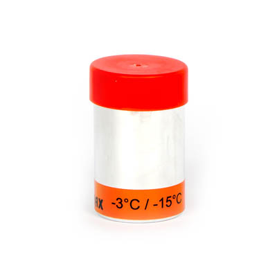 Мазь держания GURU, SUPER - купить