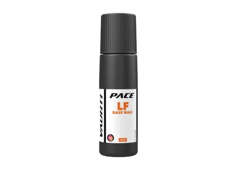Жидкий низкофторовый парафин для базовой обработки PACE LF BASE, 100 мл - купить