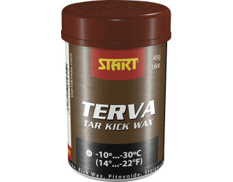 Смоляная мазь держания, TAR MINUS - купить