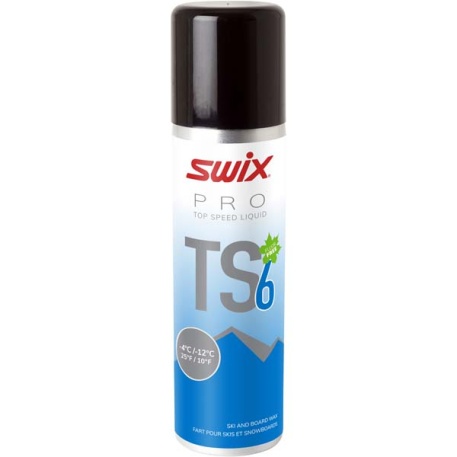 Жидкий парафин TS6 Blue, 50 мл - купить