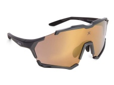 Спортивные очки KIIRUS, модель FLEX