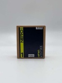 Высокофторовый парафин HWK HFW1