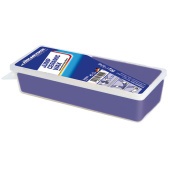 Парафин для прыжков с трамплина Jump Cermic Wax