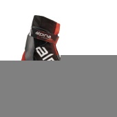 Лыжные ботинки Alpina для конькового хода, модель COMP SKATE