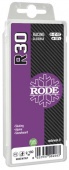 Парафин, фиолетовый R30 Racing Glider Violet, 180 г