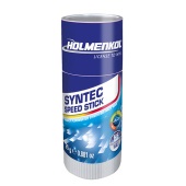 Фторовая спрессовка Syntec Speed Stick