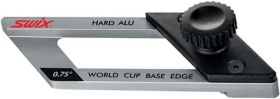 Направляющая World Cup 0,75 градуса TA075N