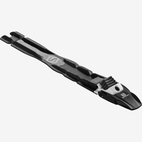 Крепления  PRO Classic PROLINK для классического хода - купить