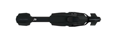 Крепления Rottefella SkateX Move Pro для платформы IFP&RAP - купить