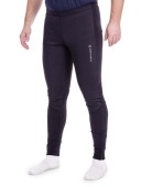 Мужские тайтсы Fischer