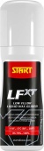 Жидкий парафин, красный LFXT, 80 мл