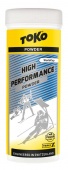 Порошок High Performance Powder синий, 40г