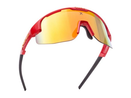 Спортивные очки KIIRUS, модель SIGMA - купить