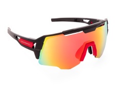 Спортивные очки KRYPTON, модель NAGANO