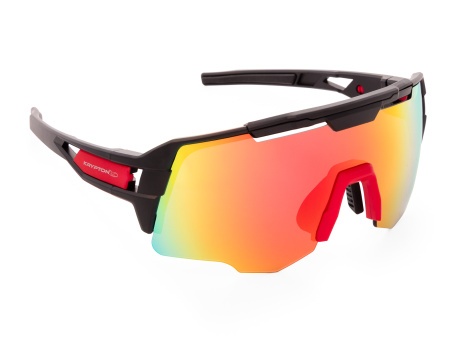 Спортивные очки KRYPTON, модель NAGANO - купить