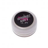 Фторовая спрессовка Optiwax Fluor block 1, 5 г