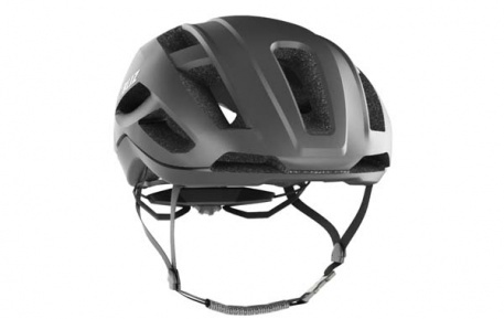 Велошлем, модель "BLIZ Bike Helmet Omega Black M14" - купить