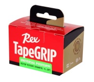 Держащая лента Rex 93 TAPE GRIP Universal