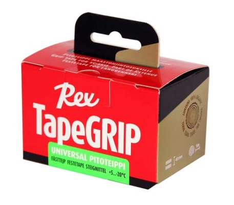 Держащая лента Rex 93 TAPE GRIP Universal - купить